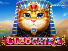 Royal vegas casino online slots. Vawada slot makineleri ücretsiz ve kayıt olmadan oynuyor.7