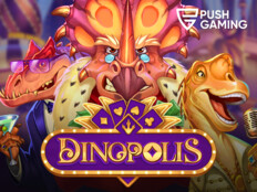 Free casino games bonuses9